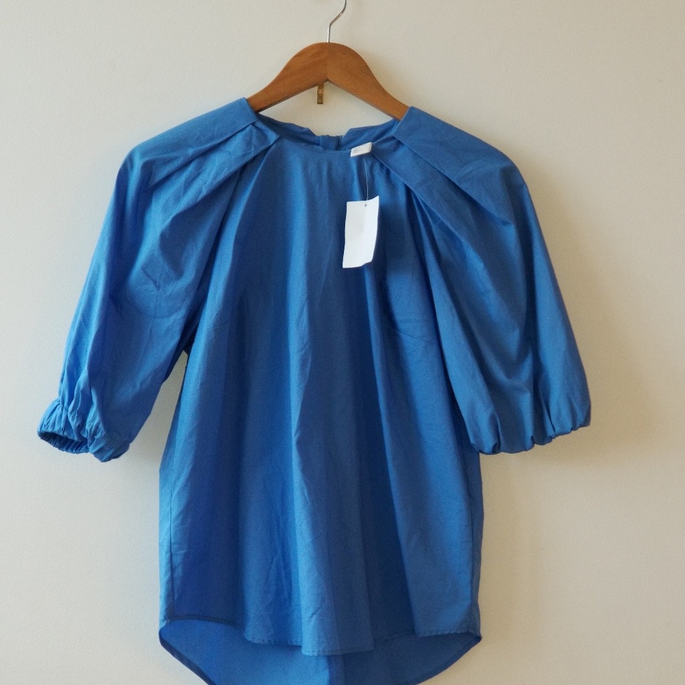 H&M Shirt
